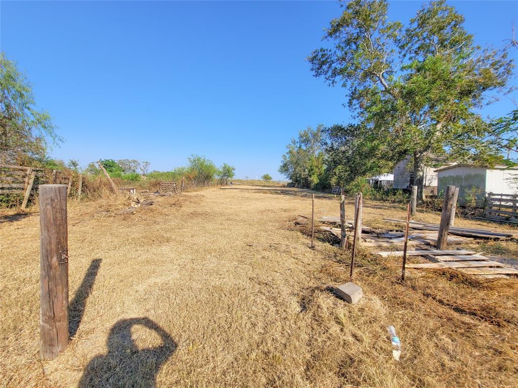 1109 S Wharton Street, El Campo, Texas image 8