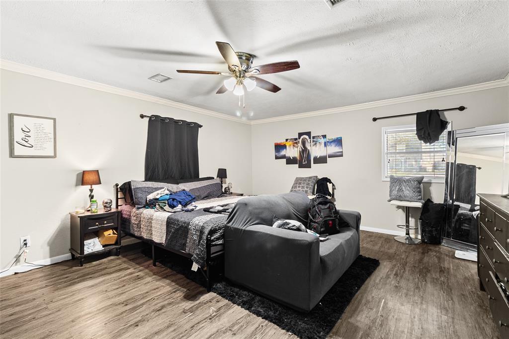 12109 22nd Street, Santa Fe, Texas image 8