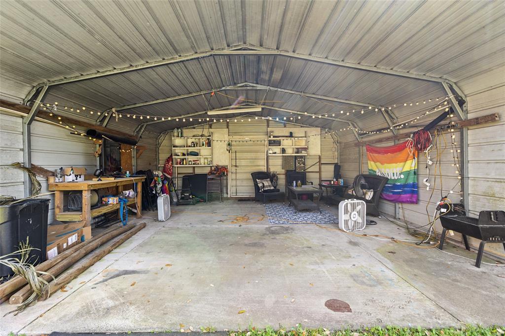 12109 22nd Street, Santa Fe, Texas image 14