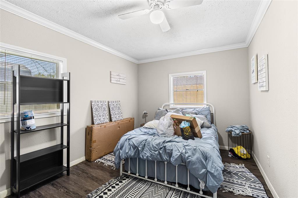 12109 22nd Street, Santa Fe, Texas image 10