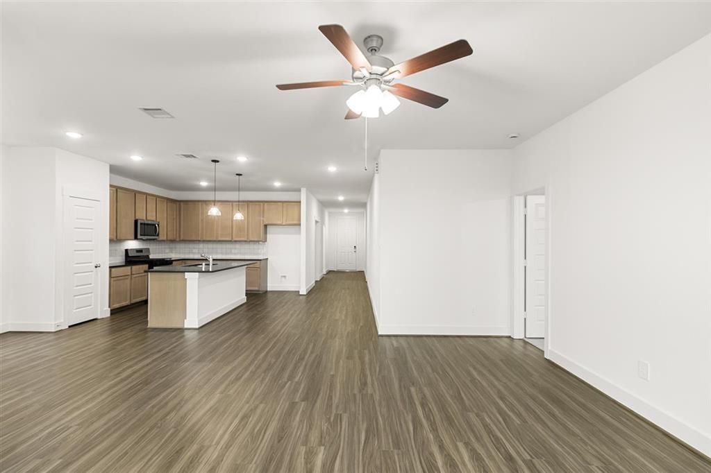 15222 Prairie Mill Drive, New Caney, Texas image 7