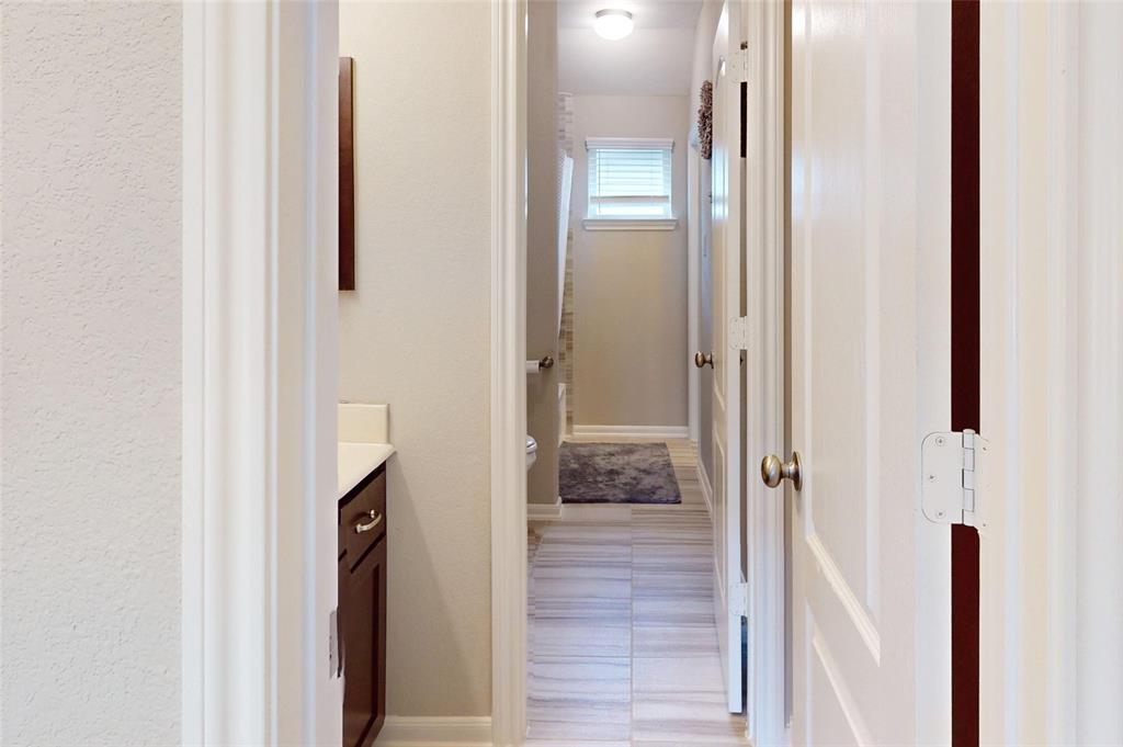 309 Serenata Woods Trail, Conroe, Texas image 28