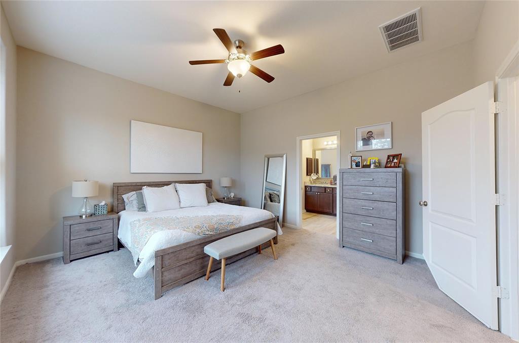 309 Serenata Woods Trail, Conroe, Texas image 12
