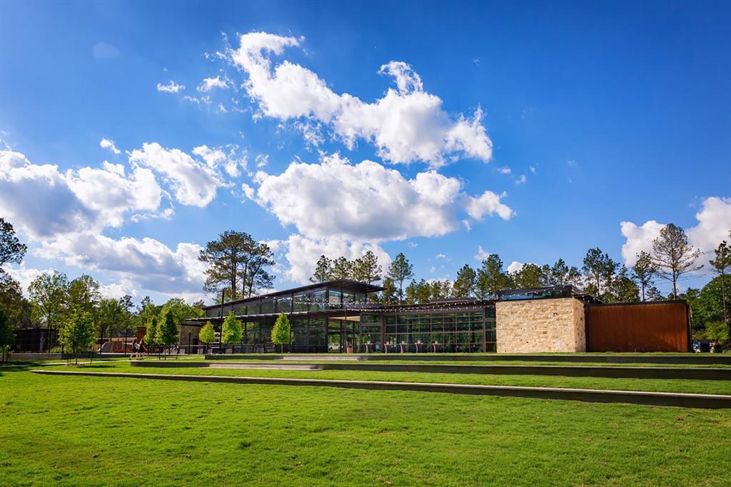 309 Serenata Woods Trail, Conroe, Texas image 40
