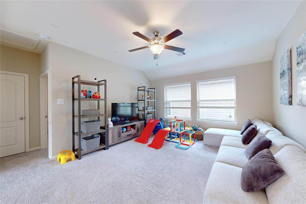 309 Serenata Woods Trail, Conroe, Texas image 20