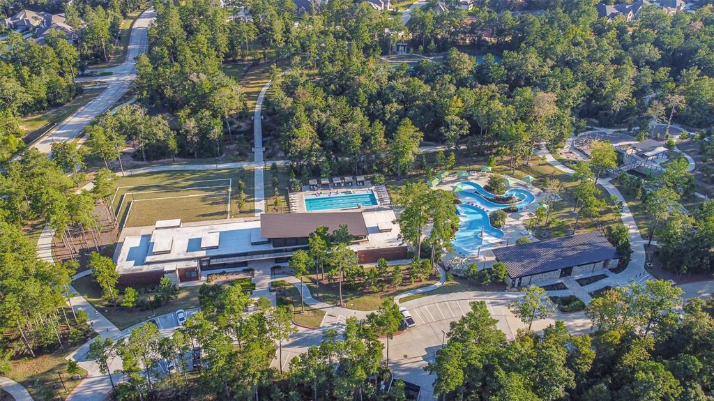 309 Serenata Woods Trail, Conroe, Texas image 42