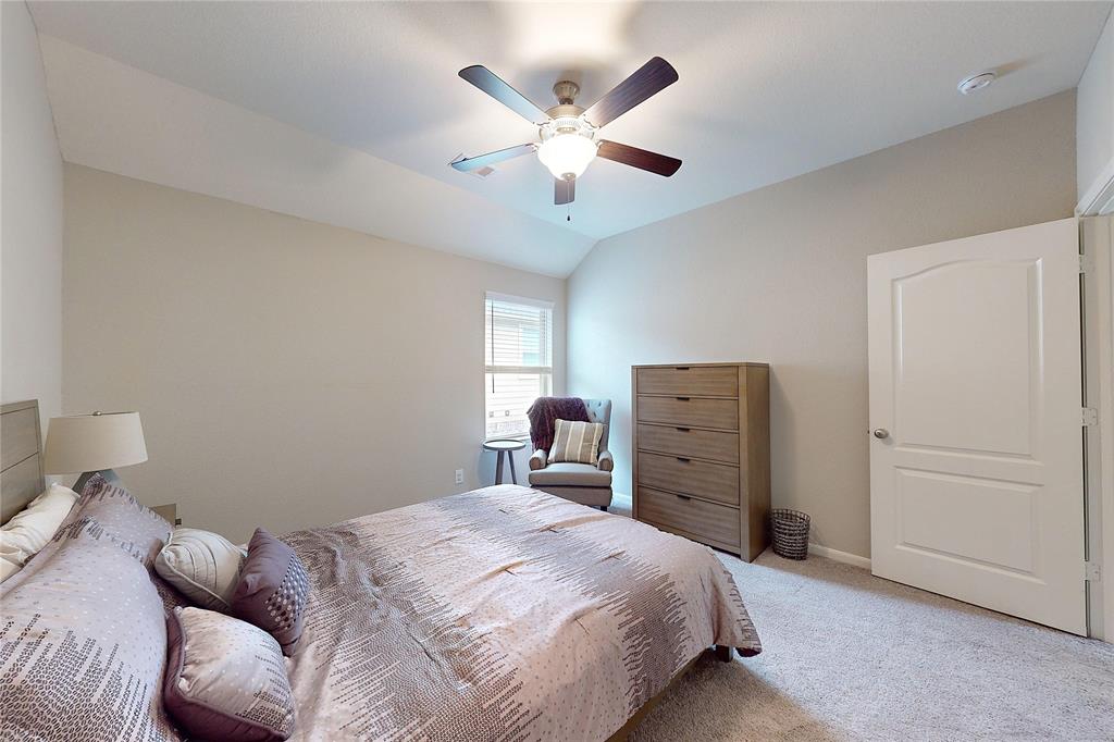 309 Serenata Woods Trail, Conroe, Texas image 23