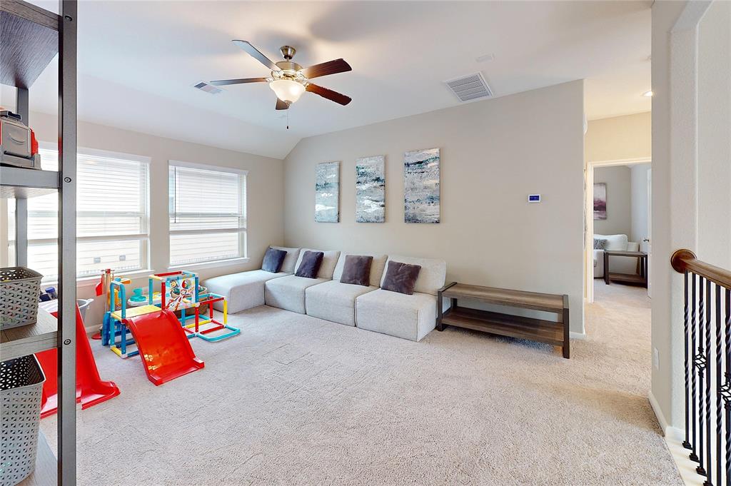 309 Serenata Woods Trail, Conroe, Texas image 21