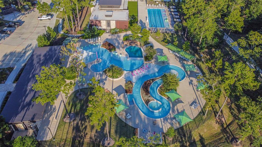 309 Serenata Woods Trail, Conroe, Texas image 44
