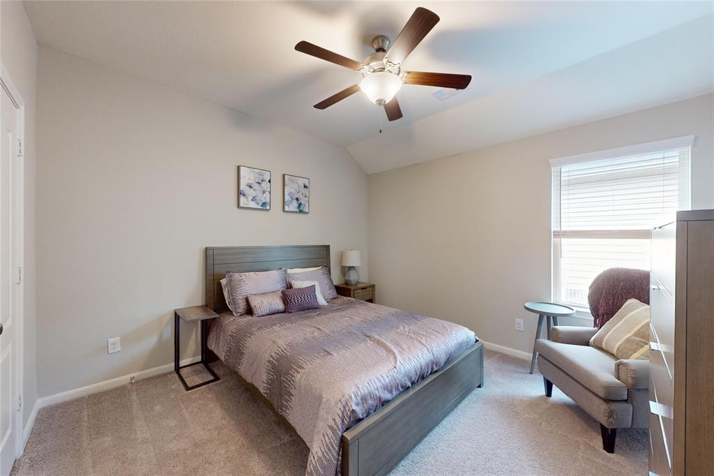 309 Serenata Woods Trail, Conroe, Texas image 22