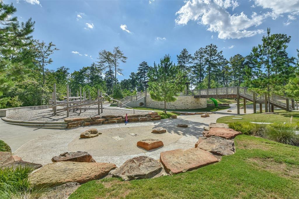 309 Serenata Woods Trail, Conroe, Texas image 45
