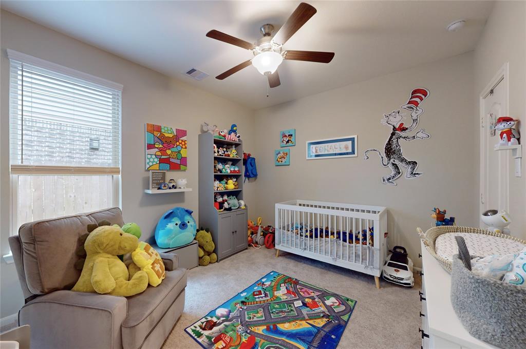 309 Serenata Woods Trail, Conroe, Texas image 18