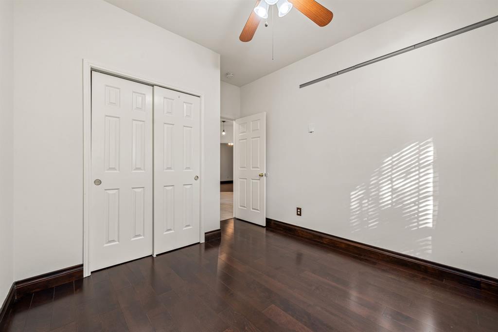 3806 Hillbrook Drive, Pearland, Texas image 24