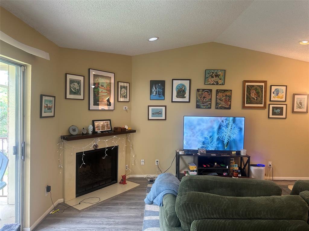 2120 El Paseo Street #208, Houston, Texas image 8
