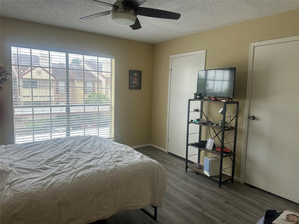 2120 El Paseo Street #208, Houston, Texas image 13
