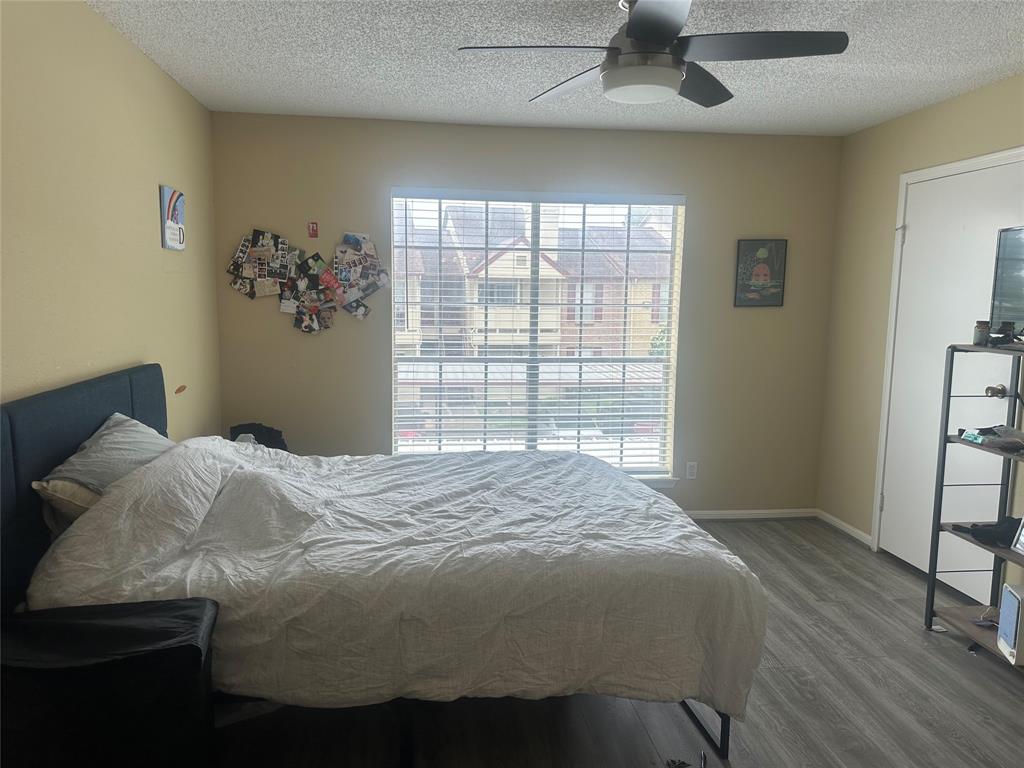 2120 El Paseo Street #208, Houston, Texas image 15
