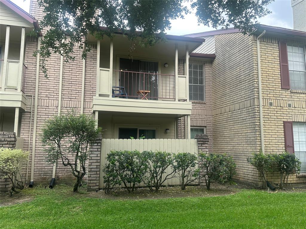 2120 El Paseo Street #208, Houston, Texas image 24