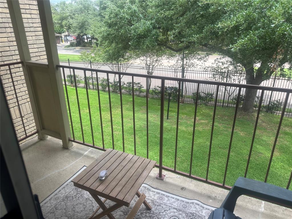 2120 El Paseo Street #208, Houston, Texas image 25