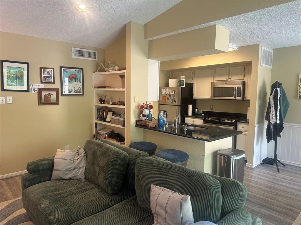 2120 El Paseo Street #208, Houston, Texas image 11