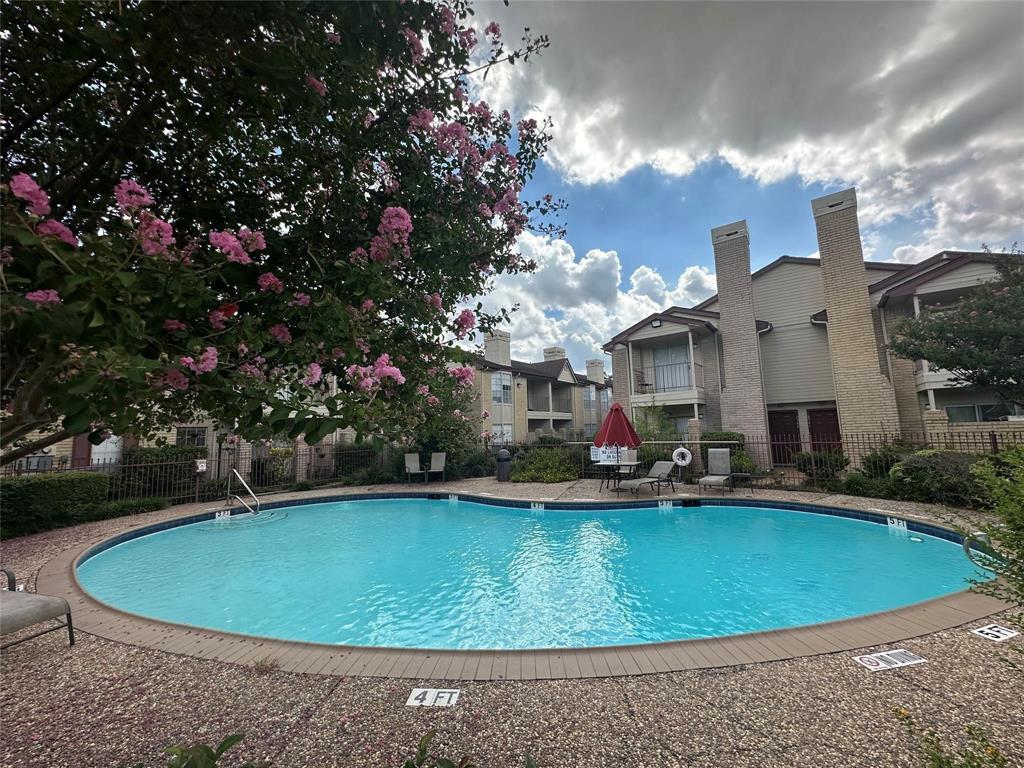 2120 El Paseo Street #208, Houston, Texas image 28