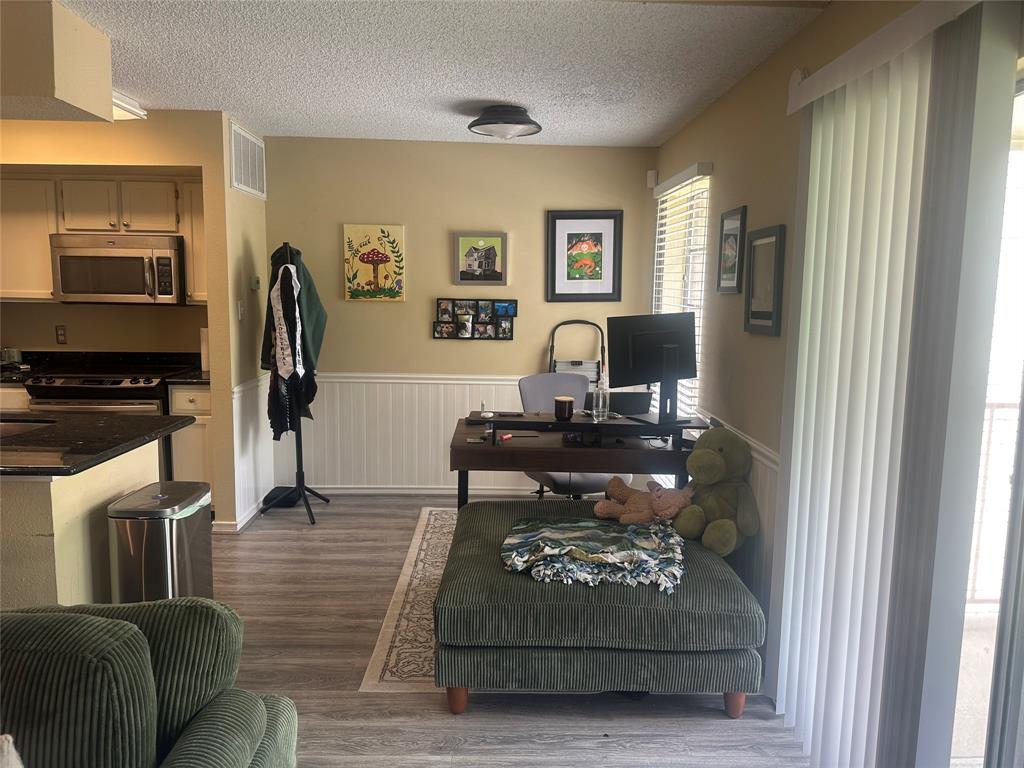 2120 El Paseo Street #208, Houston, Texas image 12