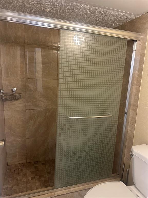 2120 El Paseo Street #208, Houston, Texas image 16