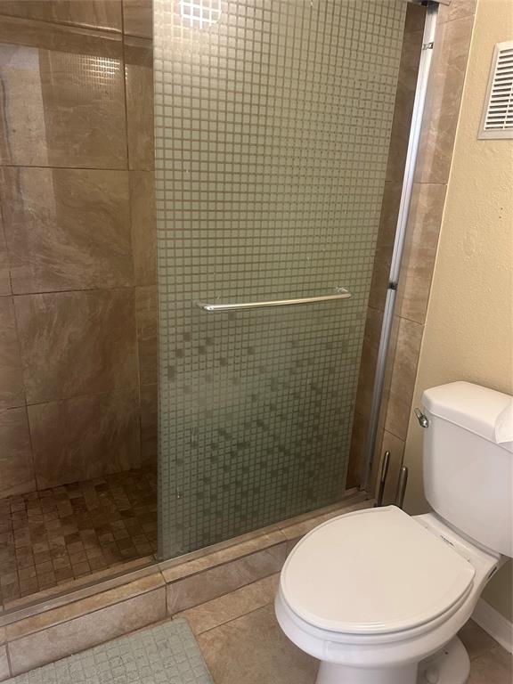 2120 El Paseo Street #208, Houston, Texas image 17