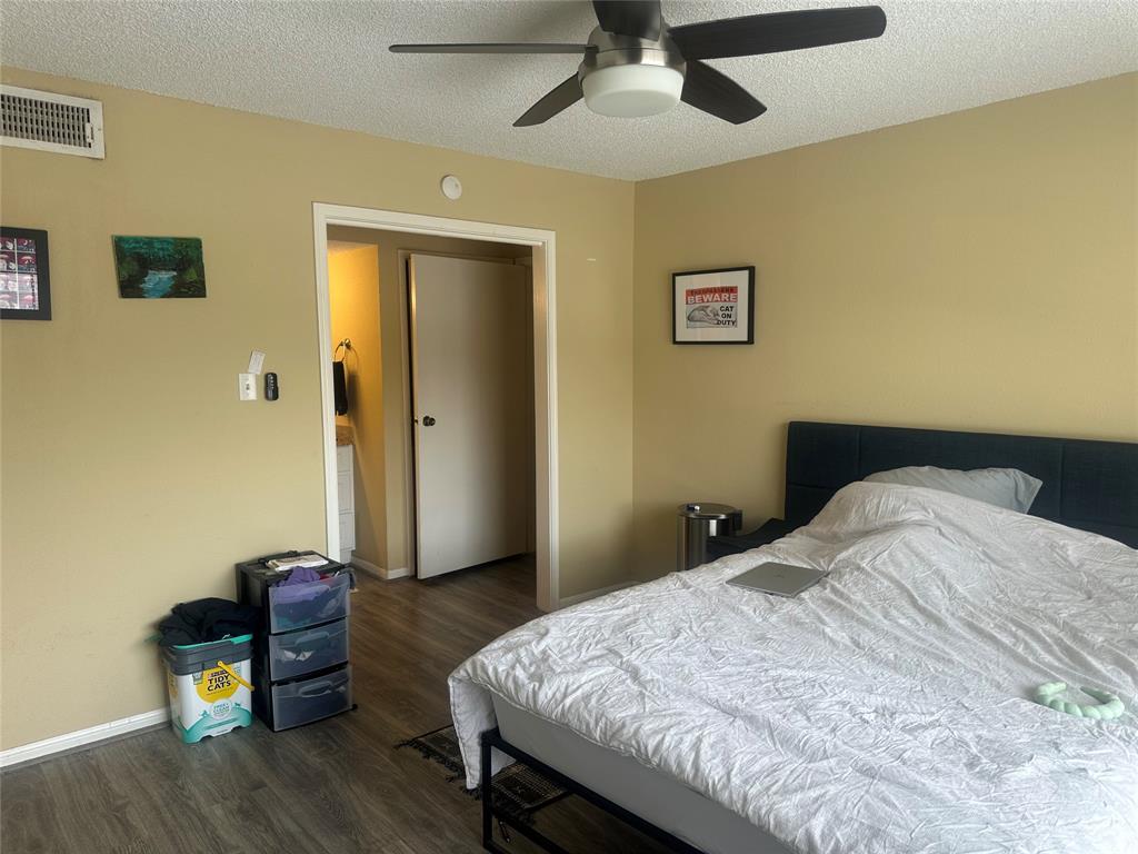 2120 El Paseo Street #208, Houston, Texas image 20