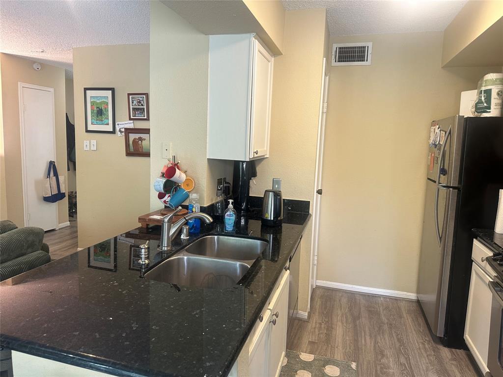 2120 El Paseo Street #208, Houston, Texas image 6