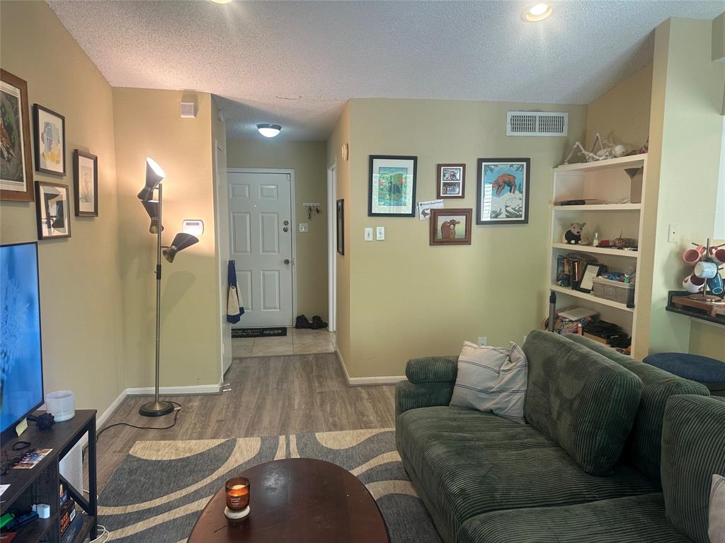 2120 El Paseo Street #208, Houston, Texas image 10