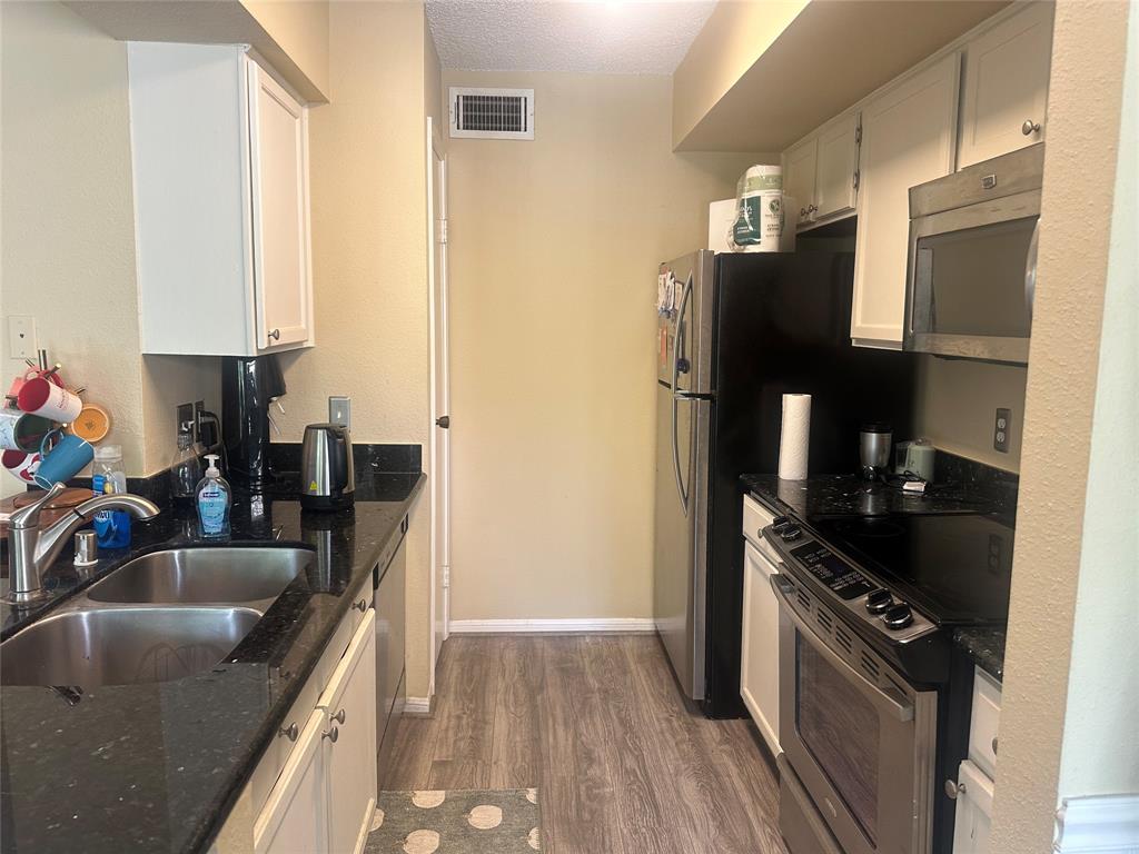 2120 El Paseo Street #208, Houston, Texas image 7