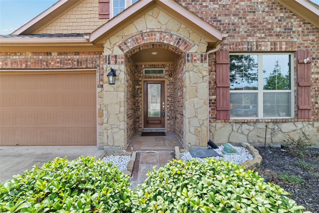 1410 Silver Rings Court, Pearland, Texas image 3