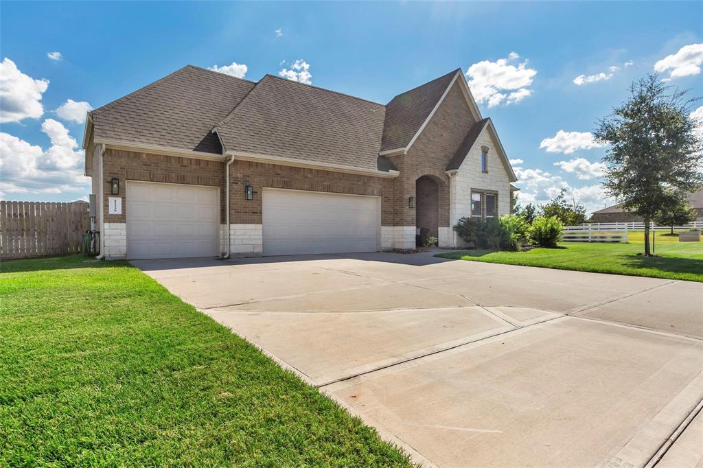 12239 Seagrape Lane, Conroe, Texas image 40