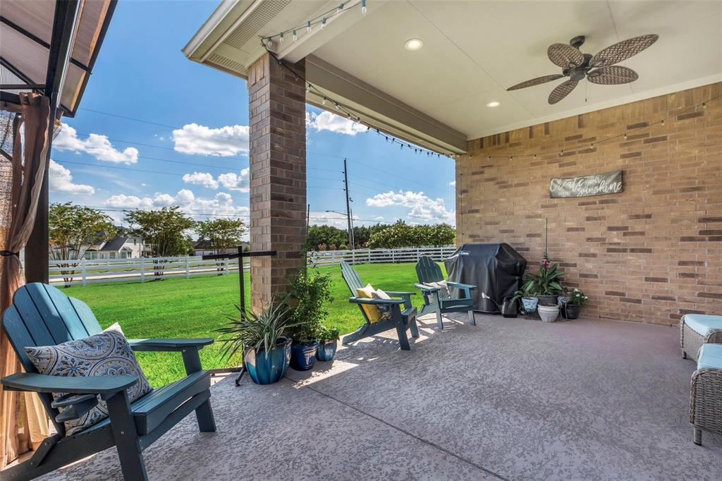 12239 Seagrape Lane, Conroe, Texas image 33