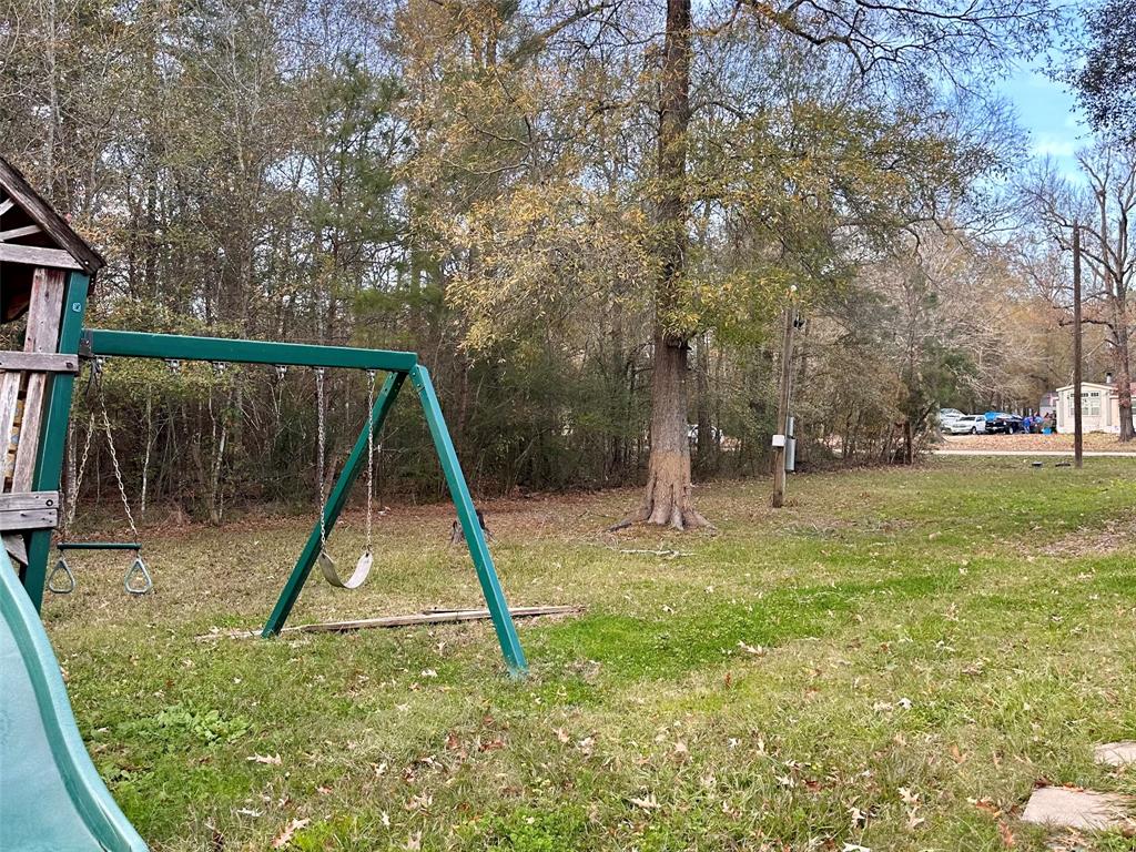 27646 Midlane Street, Splendora, Texas image 2