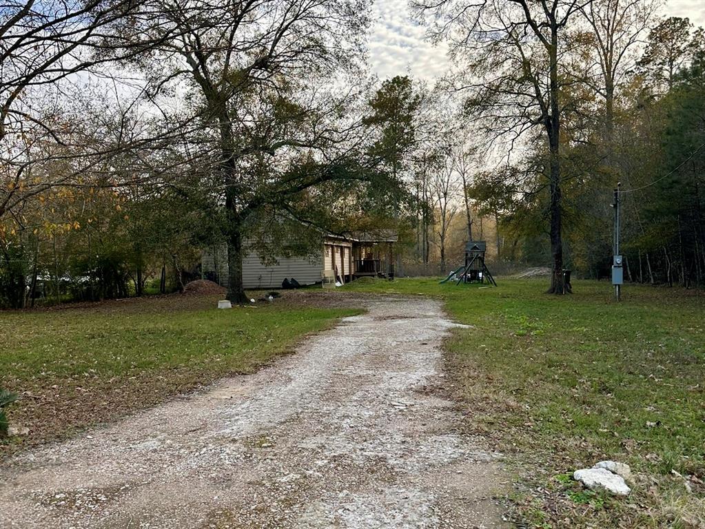 27646 Midlane Street, Splendora, Texas image 3