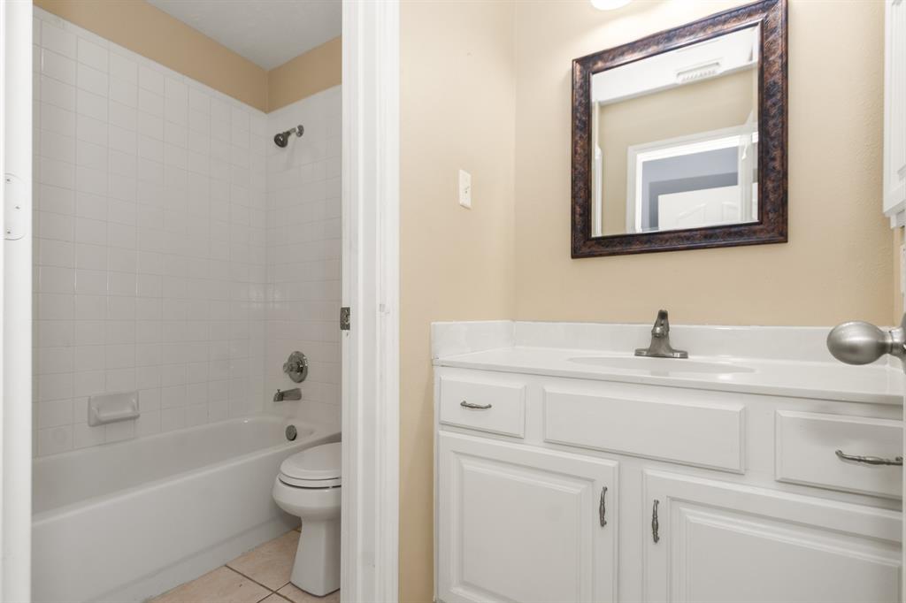 2608 George Street, Pearland, Texas image 27