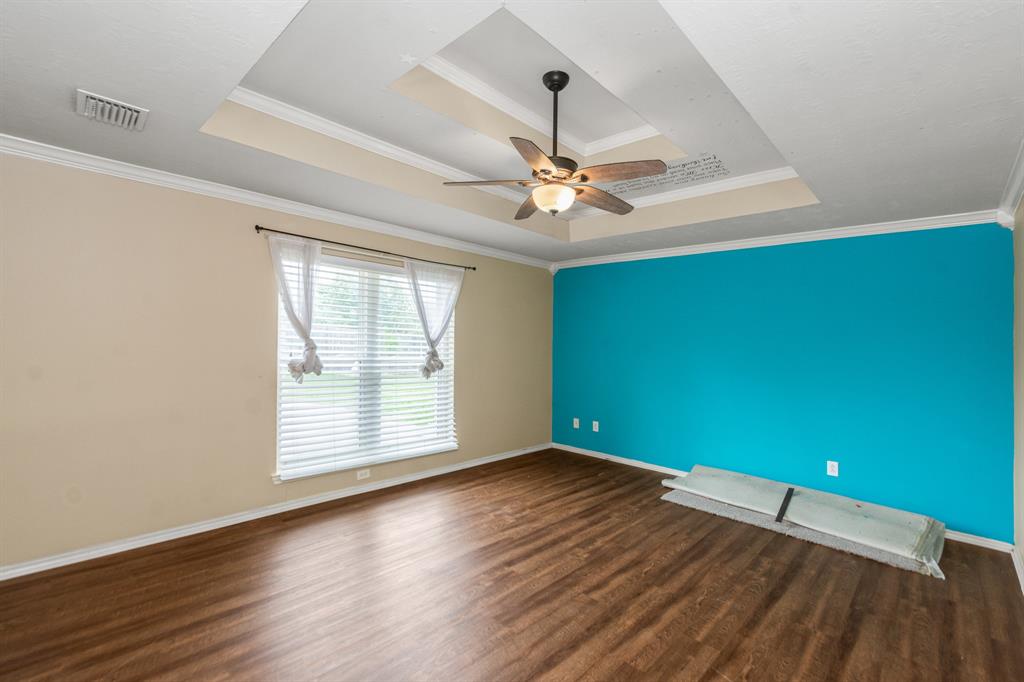 2608 George Street, Pearland, Texas image 17