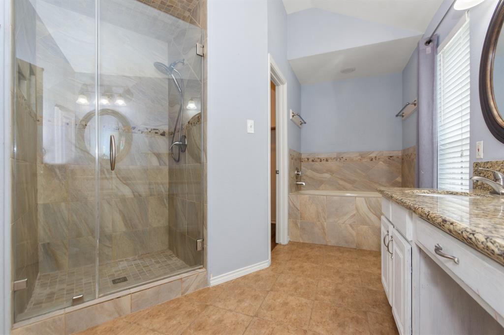 2608 George Street, Pearland, Texas image 20