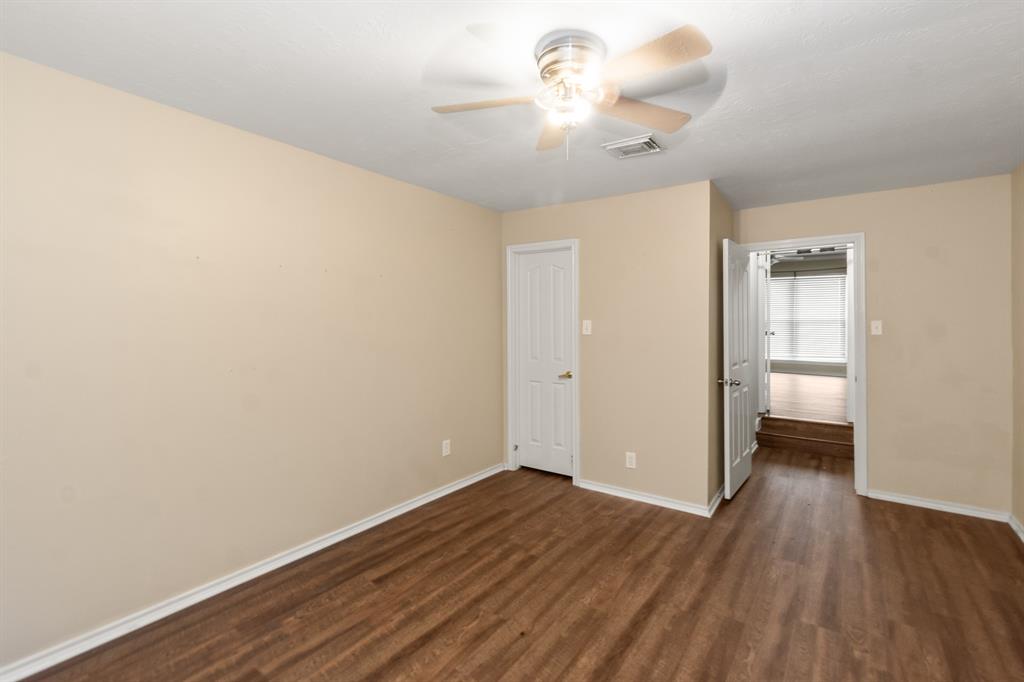 2608 George Street, Pearland, Texas image 24