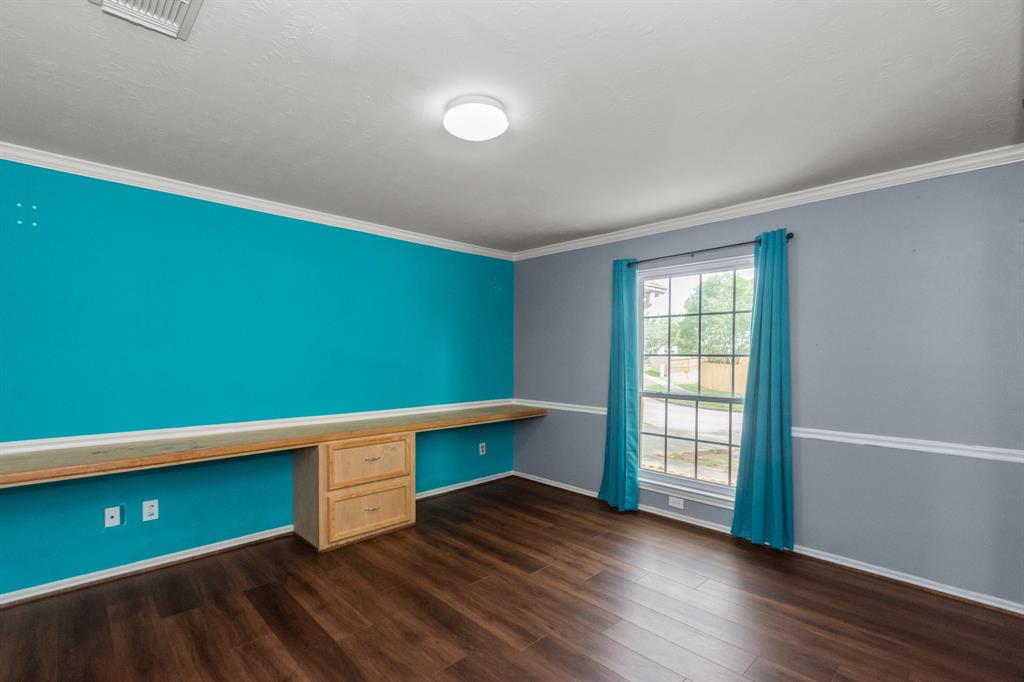 2608 George Street, Pearland, Texas image 9