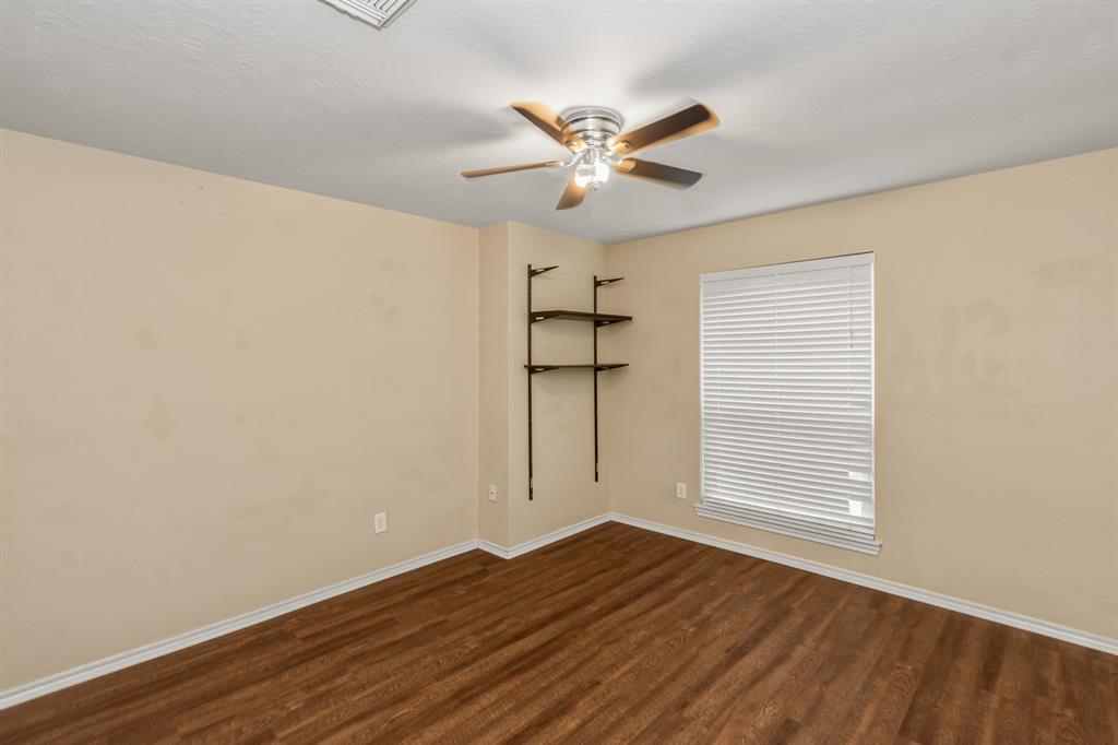 2608 George Street, Pearland, Texas image 25