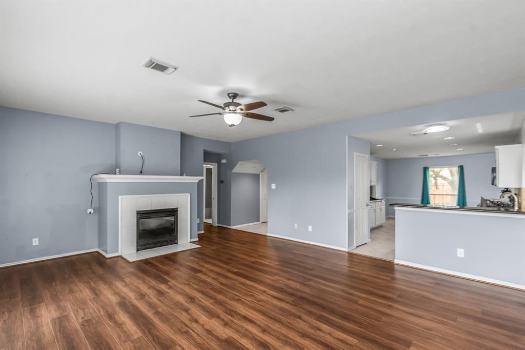 2608 George Street, Pearland, Texas image 13