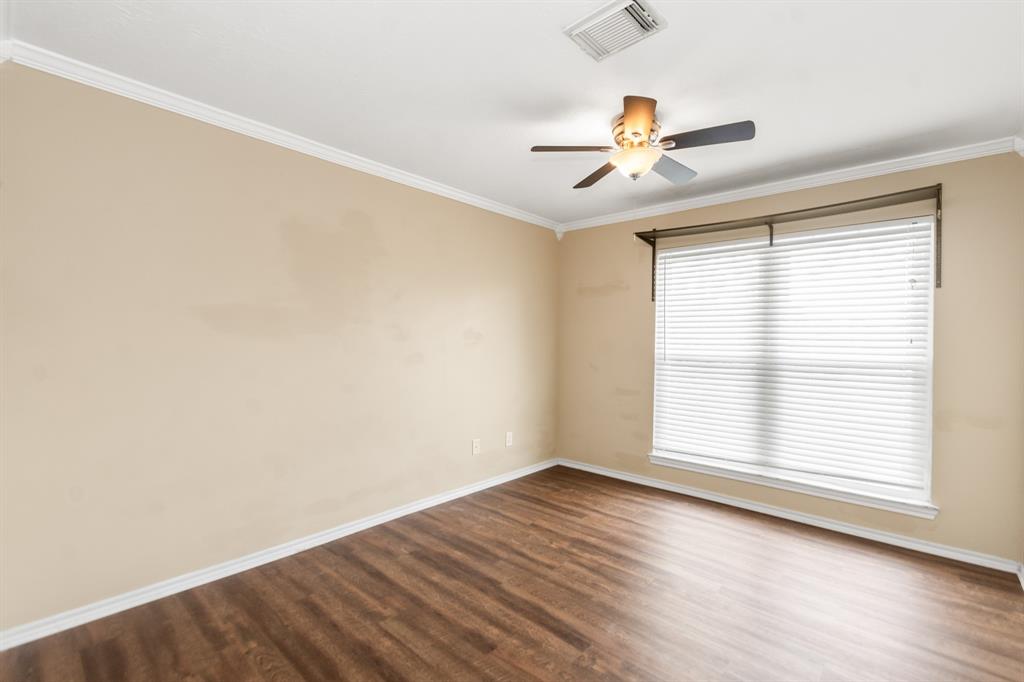 2608 George Street, Pearland, Texas image 22