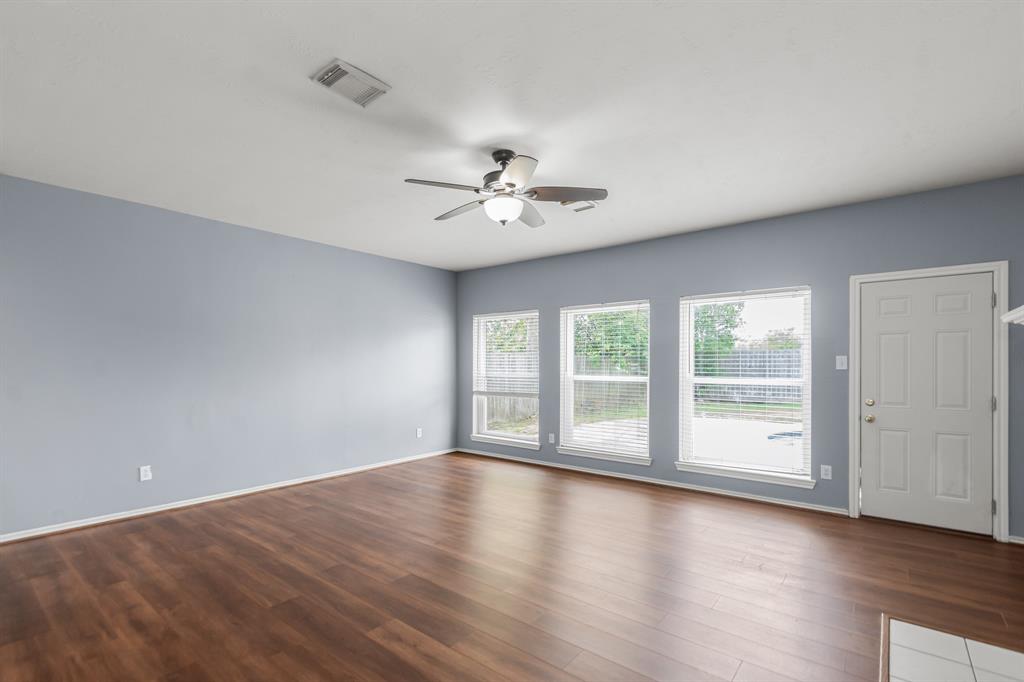 2608 George Street, Pearland, Texas image 15