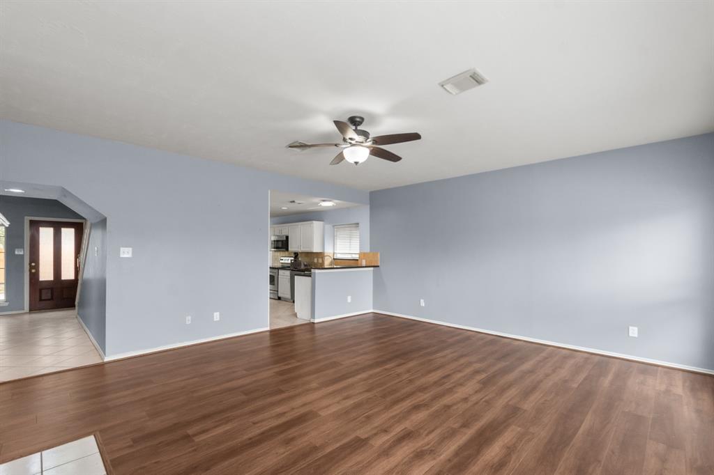 2608 George Street, Pearland, Texas image 16