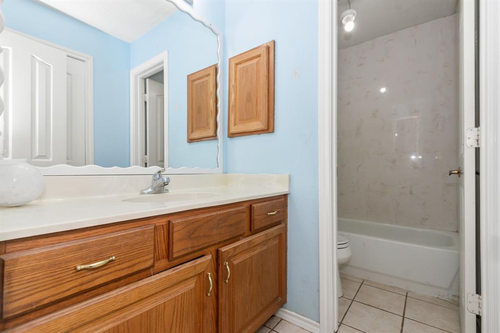 2608 George Street, Pearland, Texas image 28