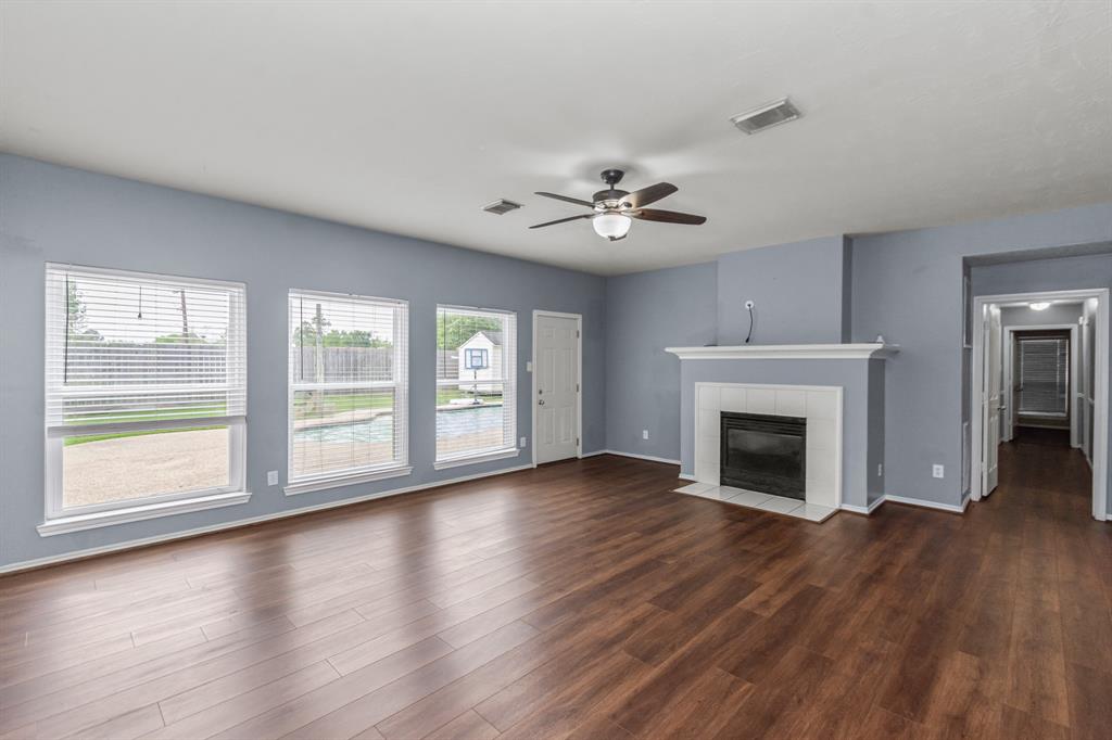 2608 George Street, Pearland, Texas image 14