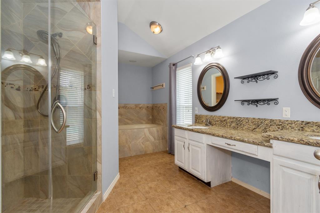 2608 George Street, Pearland, Texas image 19