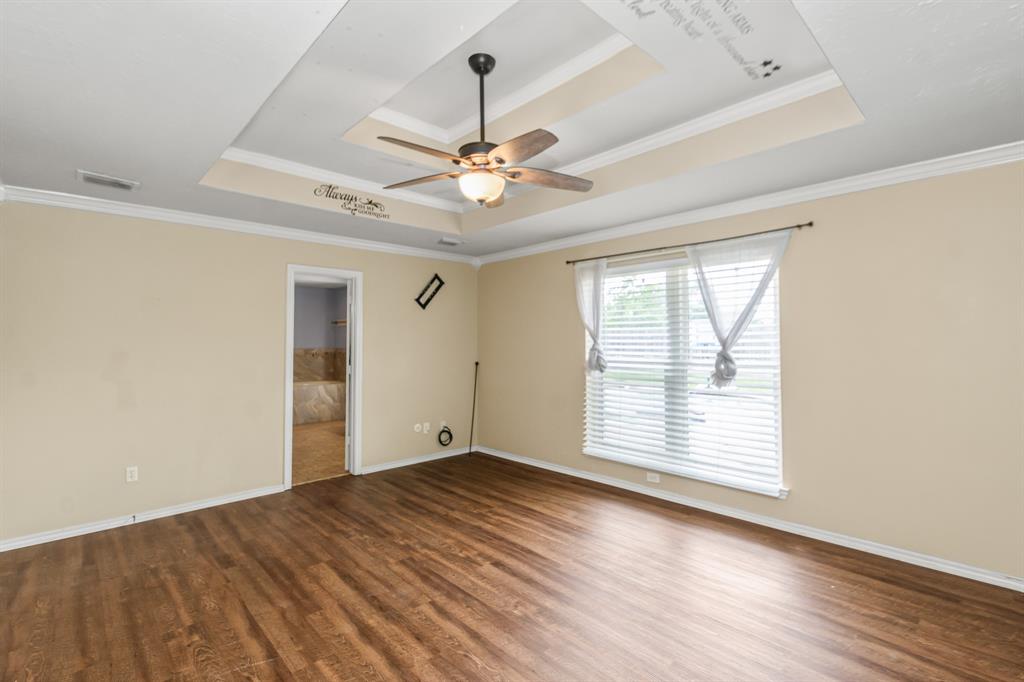 2608 George Street, Pearland, Texas image 18
